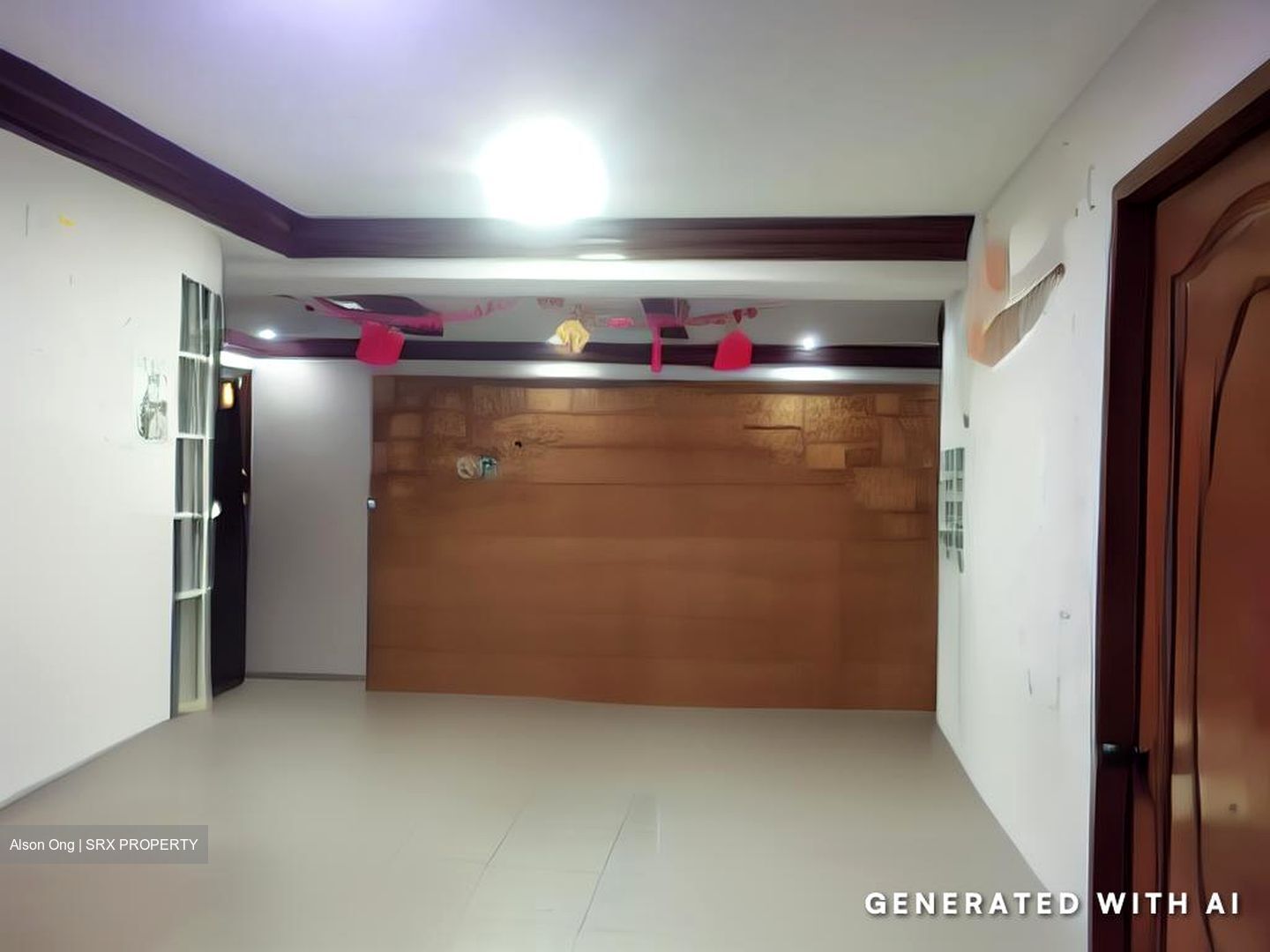 Blk 370 Woodlands Avenue 1 (Woodlands), HDB 5 Rooms #592510561
